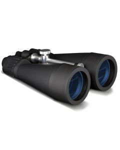Konus Jumelles Giant 20x80