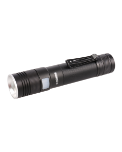 Konus Lampe Torche Rechargeable Konuslight RC-5