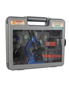 Konus Microscope Konuscience 1200x