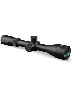 Konus Lunette de visée Konuspro LZ-30 2,5-10x50 Konus Lunette de visée Konuspro LZ-30 2,5-10x50