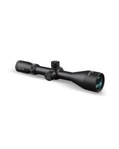 Konus Lunette de visée Konuspro LZ-30 3-12x56 Konus Lunette de visée Konuspro LZ-30 3-12x56