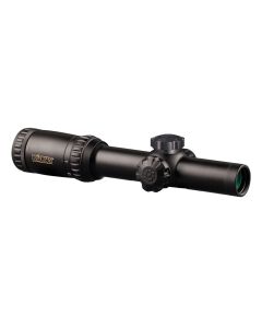 Konus Lunette de tir Konuspro-M30 1-6x24 Avec réticule éclairé