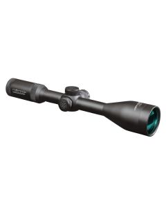 Konus Lunette de tir Konuspro EVO 3-12x50 Konus Lunette de tir Konuspro EVO 3-12x50