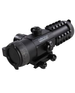 Konus Red Dot Lunette de visée Sight-Pro PTS2 Konus Red Dot Lunette de visée Sight-Pro PTS2