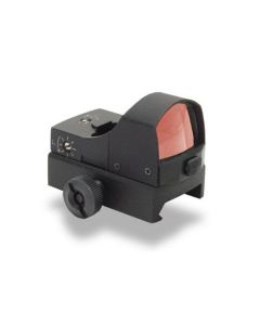 Konus Lunette à Point Rouge Sight-Pro Fission 2.0 Konus Lunette à Point Rouge Sight-Pro Fission 2.0