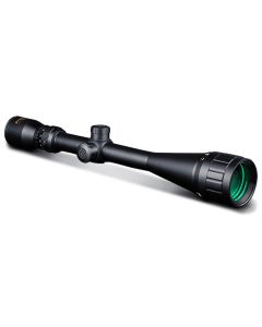 Konus Lunette de visée Konuspro 6-24x44 Konus Lunette de visée Konuspro 6-24x44