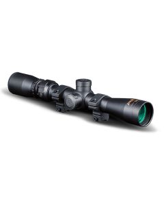 Konus Lunette de tir Konuspro 2-7x32 Konus Lunette de tir Konuspro 2-7x32