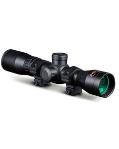 Konus Lunette de visée Konuspro 4x32 Konus Lunette de visée Konuspro 4x32