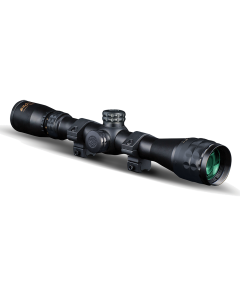 Konus Lunette de Tir Konuspro 3-9x40 Konus Lunette de Tir Konuspro 3-9x40