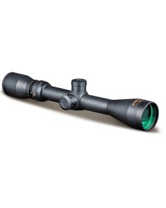 Konus Lunette de visée Konuspro 3-9x50 Konus Lunette de visée Konuspro 3-9x50