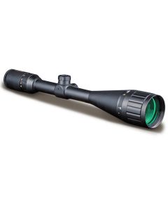 Konus Lunette de visée Konuspro-550 Impact 4-16x50