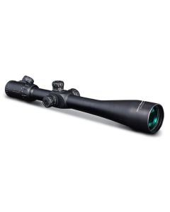 Konus Lunette de Tir Konuspro-M30 12,5-50x56 Avec Réticule Illuminé Konus Lunette de Tir Konuspro-M30 12,5-50x56 Avec Réticule Illuminé