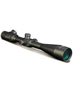 Konus Lunette de visée Konuspro F30 8-32x56 Konus Lunette de visée Konuspro F30 8-32x56