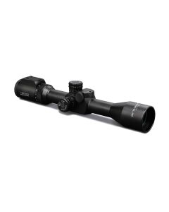 Konus Lunette de tir Konuspro EL-30 4-16x44 avec 10 réticules