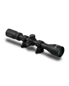 Konus Lunette de visée Fighter 3-9x40 Konus Lunette de visée Fighter 3-9x40