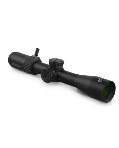 Konus Lunette de visée Wild 3-9x40 Konus Lunette de visée Wild 3-9x40