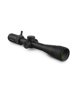 Konus Lunette de visée Wild 4-12x40 Konus Lunette de visée Wild 4-12x40