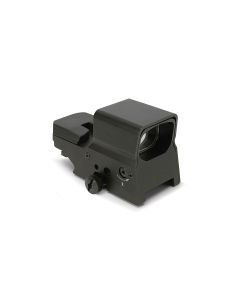 Konus Lunette de visée à point rouge et vert SIGHT-PRO R8 Konus Lunette de visée à point rouge et vert SIGHT-PRO R8