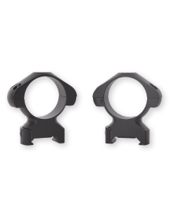 Konus Anneaux de Montage 30 mm Haut