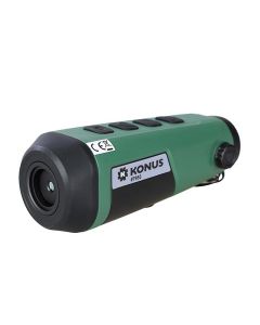 Konus Caméra Thermique Flame 0.6x-2.4x Konus Caméra Thermique Flame 0.6x-2.4x