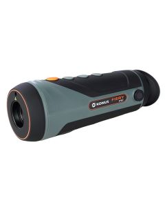 Konus Caméra Thermique Fiery 2x-16x