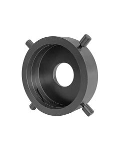 Smartoscope Vario-Adapter avec UR-4 DÉMO