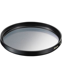 Kowa TP-95FT Protect Filter 95mm pour TSN88/880