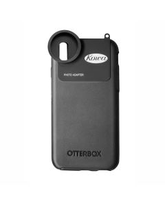 Kowa Adaptateur digiscopie pour Samsung Galaxy A51