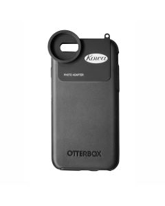 Kowa Adaptateur Digiscoping pour iPhone 12 Pro