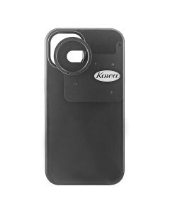Kowa Adaptateur Digiscoping pour iPhone 15