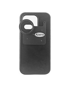 Kowa Adaptateur de digiscopie pour iPhone 16 Pro Max