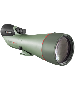 Kowa Longue-vue Corps TSN-99S Prominar