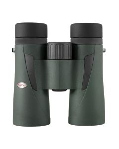 Kowa Jumelles BDIII 8x42 XD