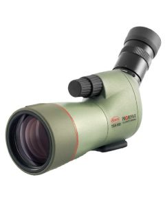 Kowa Longue-vue Compacte TSN-553 Prominar 15–45x