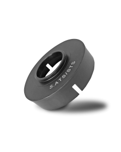 Kowa bague adaptatrice pour Swarovski ATS/STS