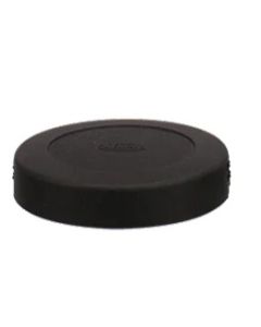 Kowa bouchon d’oculaire TE11WZ II
