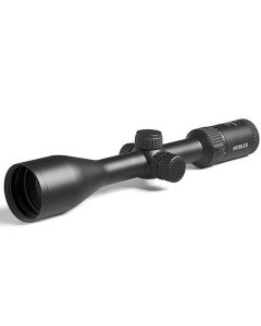Noblex Lunette de visée NZ6 3-18x56 inception, ret. 4i Noblex Lunette de visée NZ6 3-18x56 inception, ret. 4i