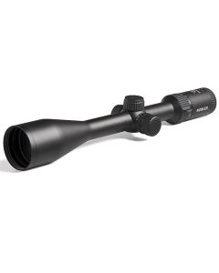 Noblex Lunette de Tir NZ6 5-30x56 inception, ret. BDC Noblex Lunette de Tir NZ6 5-30x56 inception, ret. BDC