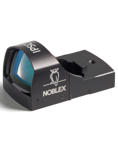 Noblex Red Dot NV 1x25 OS (3.5 moa) Noblex Red Dot NV 1x25 OS (3.5 moa)