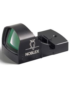 Noblex Red Dot NV 1x25 OS LE (7,0 moa)