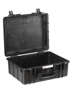 Explorer Cases 4820HL Valise Noire