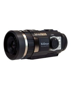 SiOnyx Caméra de Vision Nocturne Numérique Couleur Complète Aurora Pro SiOnyx Caméra de Vision Nocturne Numérique Couleur Complète Aurora Pro