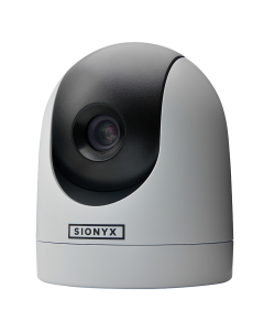 SiOnyx Nightwave Caméra de Vision Nocturne Maritime en Couleurs Pleines SiOnyx Nightwave Caméra de Vision Nocturne Maritime en Couleurs Pleines