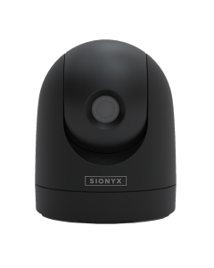 SiOnyx Nightwave C014900 Caméra de Vision Nocturne Maritime Couleur Noir SiOnyx Nightwave C014900 Caméra de Vision Nocturne Maritime Couleur Noir