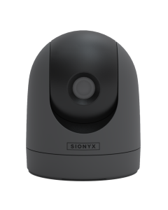 SiOnyx Nightwave C014700 Caméra de Vision Nocturne Marine en Couleur Grise SiOnyx Nightwave C014700 Caméra de Vision Nocturne Marine en Couleur Grise