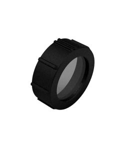 SiOnyx Protection de lentille de l'objectif SiOnyx Protection de lentille de l'objectif