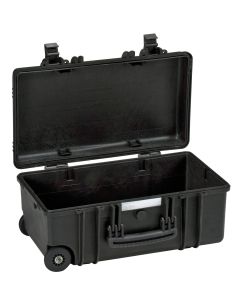 Explorer Cases 5122 Valise Noire