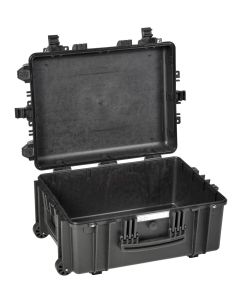 Explorer Cases 5326 Valise Noire