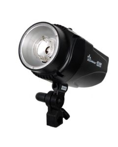 Linkstar Flash de Studio MT-250D 250Ws