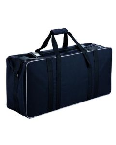 Linkstar Sac de Studio G-007 72x24x34 cm